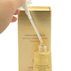 Емульсія, що омолоджує з муцином равлики BIOAQUA Snail Repair & Brightening, 100 мл
