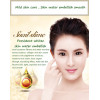 Емульсія, що омолоджує з муцином равлики BIOAQUA Snail Repair & Brightening, 100 мл