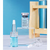 Набір сироваток з мідними пептидами VENZEN Copper Peptide Moisturizing Lyophilized Powder