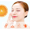Есенція з вітаміном BIOAQUA Cahnsai Vitamin C 30 мл.