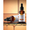 Есенція з вітаміном BIOAQUA Cahnsai Vitamin C 30 мл.