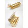  Тонер, що відновлює з муцином равлики BIOAQUA Skin Glow Wonderful Vitality 130 мл