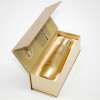  Тонер, що відновлює з муцином равлики BIOAQUA Skin Glow Wonderful Vitality 130 мл