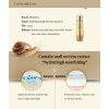  Тонер, що відновлює з муцином равлики BIOAQUA Skin Glow Wonderful Vitality 130 мл