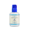 Знежирювач для нарощування вій SKY Collagen 15 мл