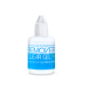 Гель для зняття нарощених вій прозорий SKY Clear Gel Remover 15 мл