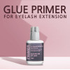 Праймер для нарощування вій SKY Glue Primer 15 мл.