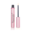 Сироватка для росту брів Ibcccndc Brow Enhancing Serum 5 мл