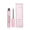 Сироватка для росту брів Ibcccndc Brow Enhancing Serum 5 мл