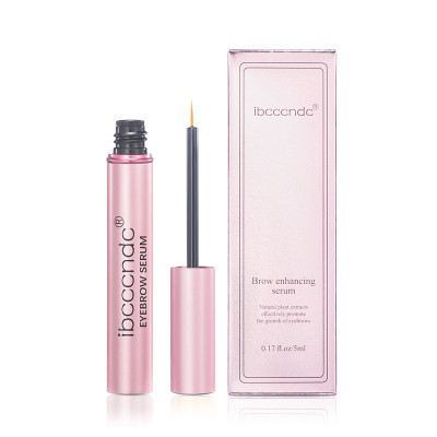 Сироватка для росту брів Ibcccndc Brow Enhancing Serum 5 мл