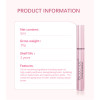 Сироватка для росту брів Ibcccndc Brow Enhancing Serum 5 мл