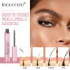Сироватка для росту брів Ibcccndc Brow Enhancing Serum 5 мл