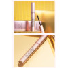 Сироватка для росту брів Ibcccndc Brow Enhancing Serum 5 мл
