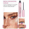 Сироватка для росту брів Ibcccndc Brow Enhancing Serum 5 мл
