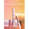 Сироватка для росту брів Ibcccndc Brow Enhancing Serum 5 мл