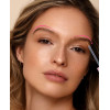 Сироватка для росту брів Ibcccndc Brow Enhancing Serum 5 мл