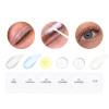 Набір для ламінування та біозавивки вій у саші Ibcccndc Eyelash Lifting