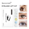Набір для ламінування та біозавивки вій у саші Ibcccndc Eyelash Lifting