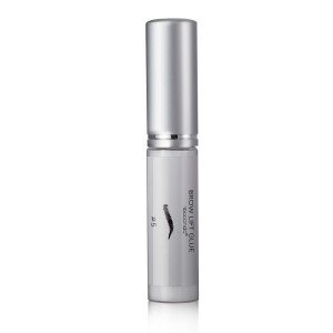 Склад для ламінування брів IBCCCNDC Brow Lift Glue #5
