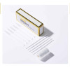 Набір для ламінування брів Ibcccndc Brow Lamination Luxury Kit