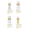 Набір для ламінування брів Ibcccndc Brow Lamination Luxury Kit