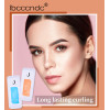Набор саше для биозавивки ресниц IBCCCNDC Perming 1 и Setting 2