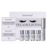 Набір для ламінування та біозавивки вій Ibcccndc Eyelash Lifting
