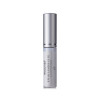 Склад для біозавивки та ліфтингу вій IBCCCNDC False Lashes Glue #5