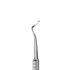 педикюрна Лопатка STALEKS PRO EXPERT 20 PE-20/2 (кюретка двостороння)