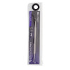 педикюрна Лопатка STALEKS PRO EXPERT 20 PE-20/2 (кюретка двостороння)