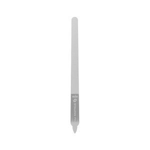 Пилка для нігтів крапля лазерна STALEKS PRO EXPERT 11 FE-11-155