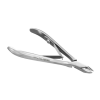 Шматочки для шкіри STALEKS PRO SMART 10 NS-10-7 (7 мм)