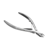 Шматочки для шкіри STALEKS PRO SMART 20 NS-20-7 (7 мм)