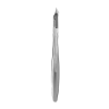 Шматочки для шкіри STALEKS PRO SMART 50 NS-50-7 (7 мм)
