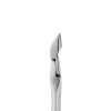 Шматочки для шкіри STALEKS PRO SMART 60 NS-60-8 (8 мм)