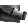 Пояс візажист PROFESSIONAL Makeup Tool Belt поясна сумка, косметичка.