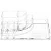 Організатор для косметики Cosmetic And Accessory Organizer
