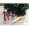 Організатор для косметики Cosmetic And Accessory Organizer