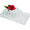 Організатор для косметики Cosmetic And Accessory Organizer