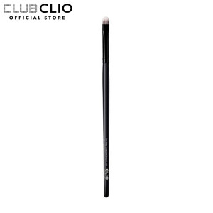 Пензлик для підведення очей CLIO Pro Play 304