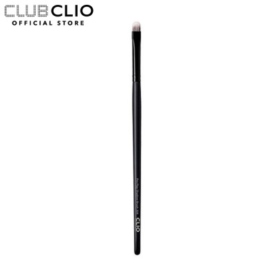 Пензлик для підведення очей CLIO Pro Play 304