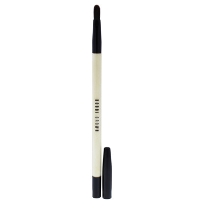 Пензель для консилера BOBBI BROWN Concealer Brush