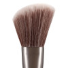 Пензлик для рум'ян URBAN DECEY Good Karma Blush