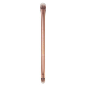 Двостороння кисть для тіней URBAN DECAY Naked3