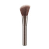 Пензлик для рум'ян URBAN DECEY Good Karma Blush