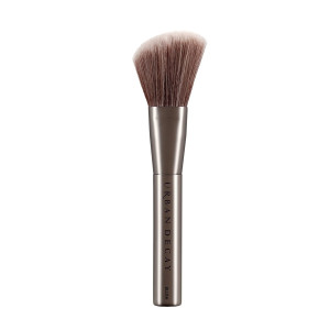 Пензлик для рум'ян URBAN DECEY Good Karma Blush