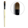 Пензель для тональних засобів BOBBI BROWN Concealer Blending