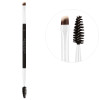 Пензель для брів ANASTASIA Large Duo Brow Brush #12