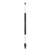 Пензлик для брів ANASTASIA Duo Brow Brush #14
