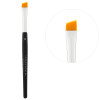 Пензель для брів ANASTASIA Duo Brow Brush #15